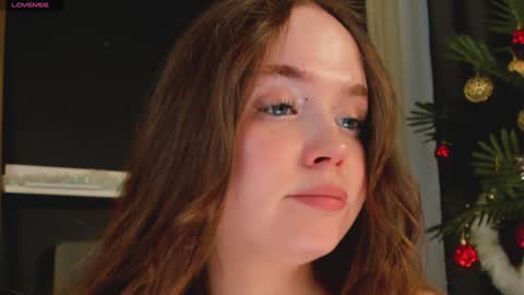 Risha online show from 01-03-25, 12:41