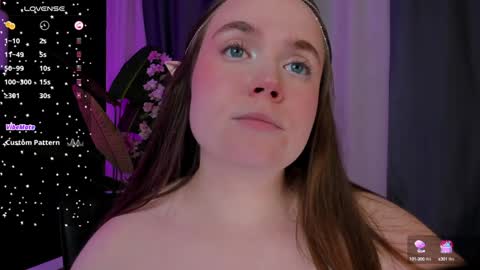 Risha online show from 01-31-25, 03:33