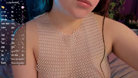 Risha online show from 02-07-25, 04:24