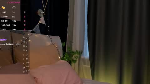 Risha online show from 02-27-25, 05:56