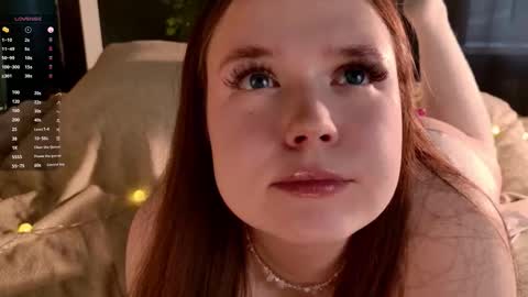 Risha online show from 10-04-25, 05:49