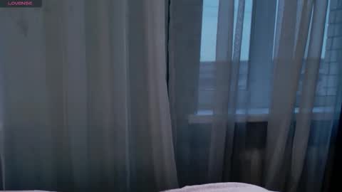 Risha online show from 10-05-25, 05:06