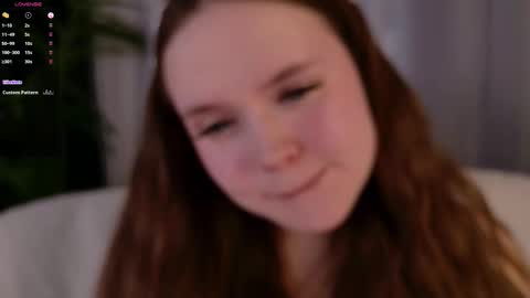 Risha online show from 10-30-25, 05:20