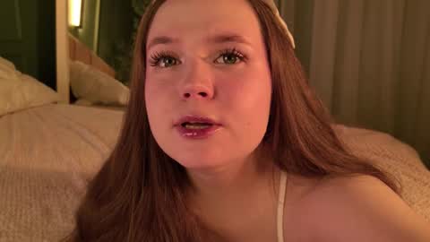 Risha online show from 11-30-25, 05:33