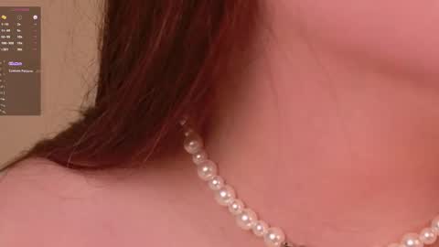 Risha online show from 02-07-26, 05:22