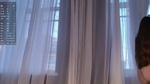 Risha online show from 03-08-26, 05:22