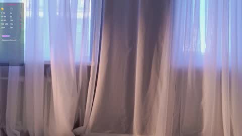 Risha online show from 03-21-26, 05:23