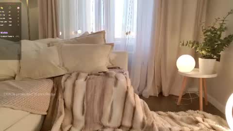 Risha online show from 06-24-26, 05:17