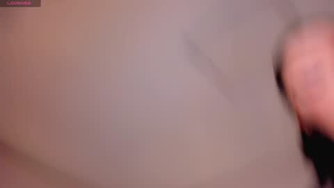 Sunny Rivers online show from 12-24-24, 12:44