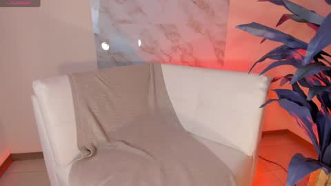 Sunny Rivers online show from 01-02-25, 10:01