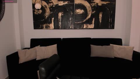 Sunny Rivers online show from 11-12-25, 05:02