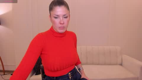 Sunny Rivers online show from 11-13-25, 06:40