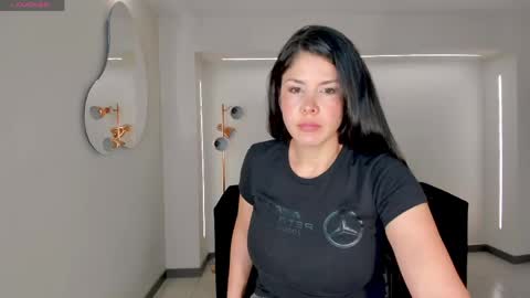 Sunny Rivers online show from 03-01-26, 11:12