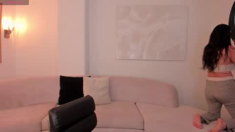 Sunny Rivers online show from 03-04-26, 06:14