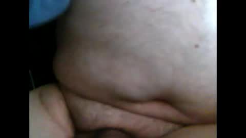 sunnysouth60 online show from 01-23-25, 08:45