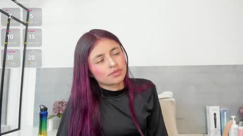 sunnywhitee online show from 04-29-26, 07:20