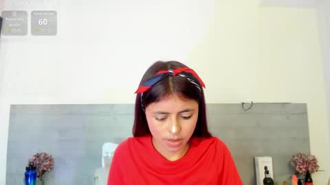 sunnywhitee online show from 05-25-26, 07:42