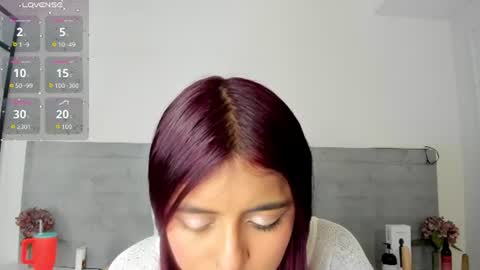 sunnywhitee online show from 06-19-26, 07:28