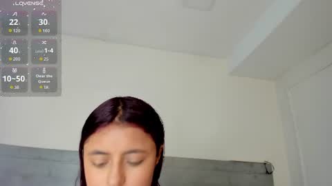 sunnywhitee online show from 06-20-26, 07:16