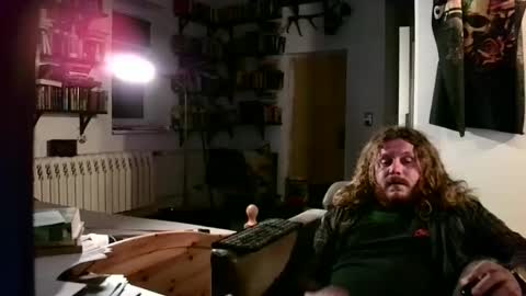 Snapshot of sunr1sa chatting on 12-02-24, 06:10 sunr1sa online show from 12-02-24, 06:10