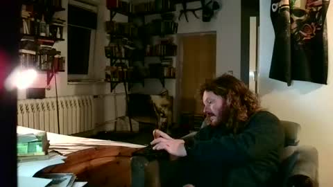 Snapshot of sunr1sa chatting on 12-03-24, 05:20 sunr1sa online show from 12-03-24, 05:20