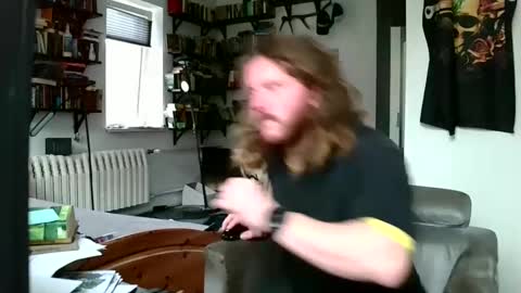 Snapshot of sunr1sa chatting on 12-03-24, 11:33 sunr1sa online show from 12-03-24, 11:33