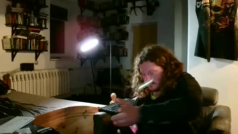 Snapshot of sunr1sa chatting on 12-06-24, 04:38 sunr1sa online show from 12-06-24, 04:38