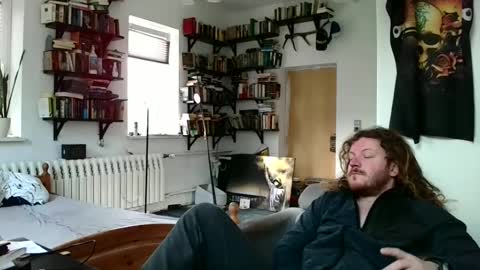 Snapshot of sunr1sa chatting on 12-08-24, 08:20 sunr1sa online show from 12-08-24, 08:20