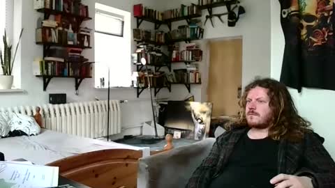 Snapshot of sunr1sa chatting on 12-08-24, 11:35 sunr1sa online show from 12-08-24, 11:35