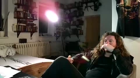 Snapshot of sunr1sa chatting on 12-08-24, 05:22 sunr1sa online show from 12-08-24, 05:22