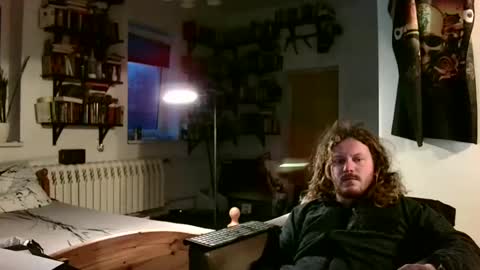 Snapshot of sunr1sa chatting on 12-09-24, 06:55 sunr1sa online show from 12-09-24, 06:55