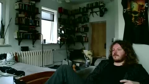 Snapshot of sunr1sa chatting on 12-10-24, 09:01 sunr1sa online show from 12-10-24, 09:01