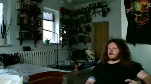 Snapshot of sunr1sa chatting on 12-11-24, 07:31 sunr1sa online show from 12-11-24, 07:31