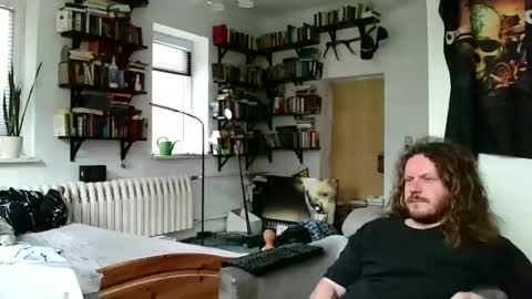 Snapshot of sunr1sa chatting on 12-11-24, 11:30 sunr1sa online show from 12-11-24, 11:30