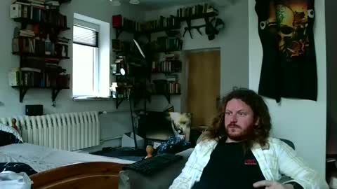 Snapshot of sunr1sa chatting on 12-12-24, 01:39 sunr1sa online show from 12-12-24, 01:39