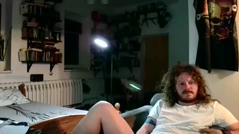 Snapshot of sunr1sa chatting on 12-16-24, 06:10 sunr1sa online show from 12-16-24, 06:10