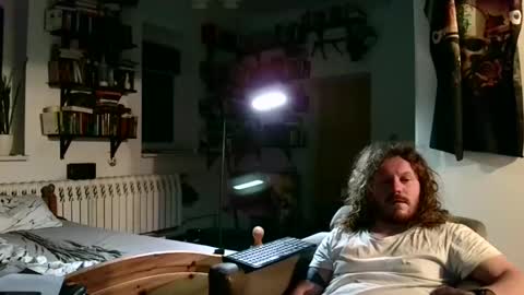 Snapshot of sunr1sa chatting on 12-17-24, 06:24 sunr1sa online show from 12-17-24, 06:24