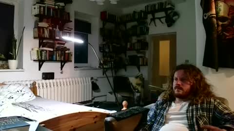 Snapshot of sunr1sa chatting on 12-20-24, 03:42 sunr1sa online show from 12-20-24, 03:42