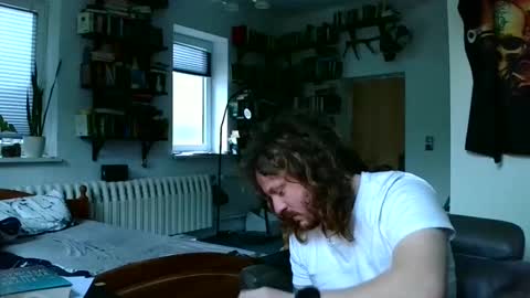 Snapshot of sunr1sa chatting on 12-21-24, 07:56 sunr1sa online show from 12-21-24, 07:56