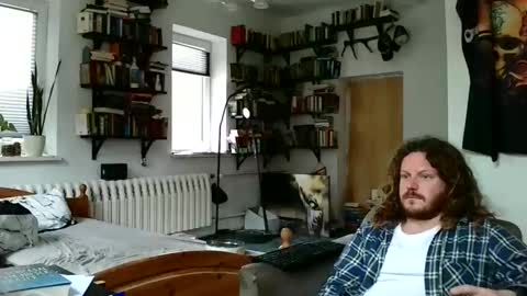 Snapshot of sunr1sa chatting on 12-21-24, 12:59 sunr1sa online show from 12-21-24, 12:59