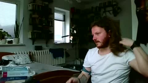 Snapshot of sunr1sa chatting on 12-22-24, 08:16 sunr1sa online show from 12-22-24, 08:16