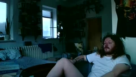 Snapshot of sunr1sa chatting on 12-23-24, 07:06 sunr1sa online show from 12-23-24, 07:06