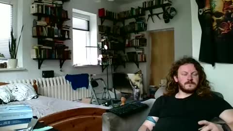 Snapshot of sunr1sa chatting on 12-23-24, 11:57 sunr1sa online show from 12-23-24, 11:57