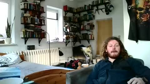 Snapshot of sunr1sa chatting on 12-24-24, 09:06 sunr1sa online show from 12-24-24, 09:06