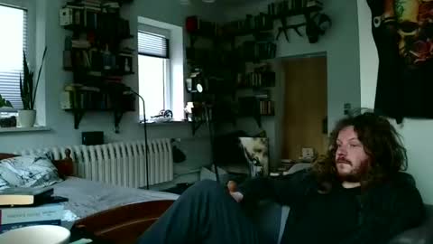 Snapshot of sunr1sa chatting on 12-25-24, 07:24 sunr1sa online show from 12-25-24, 07:24