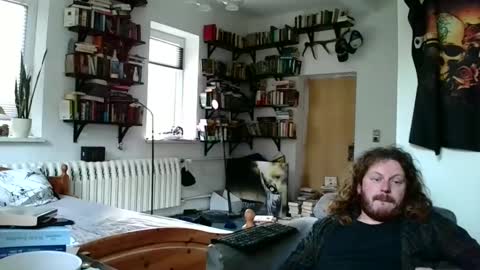 Snapshot of sunr1sa chatting on 12-25-24, 01:41 sunr1sa online show from 12-25-24, 01:41