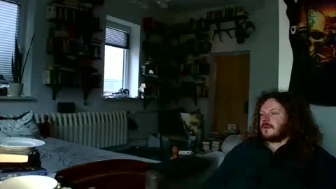 Snapshot of sunr1sa chatting on 12-26-24, 07:13 sunr1sa online show from 12-26-24, 07:13