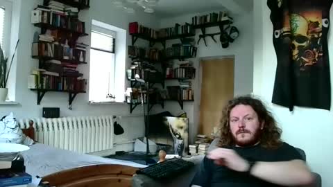 Snapshot of sunr1sa chatting on 12-27-24, 08:24 sunr1sa online show from 12-27-24, 08:24