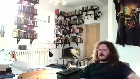 Snapshot of sunr1sa chatting on 12-27-24, 11:50 sunr1sa online show from 12-27-24, 11:50