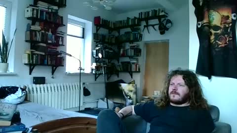 Snapshot of sunr1sa chatting on 12-28-24, 08:16 sunr1sa online show from 12-28-24, 08:16